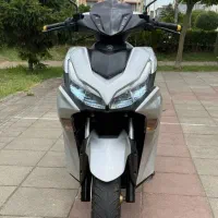 آیروکس180آب خنک 404فول چهارسوپاپ تخفیف پای معامله