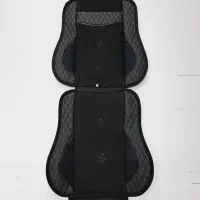 خیاط پشتی صندلی خودرو در مسعودیه|استخدام صنعتی، فنی، مهندسی|تهران, مسعودیه|دیوار