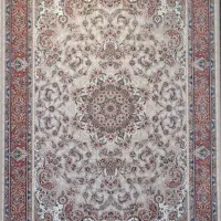 فرش ماشینی۶،۹،۱۲م ۱۲۰۰شانه آکرلیک آلمان ایپک