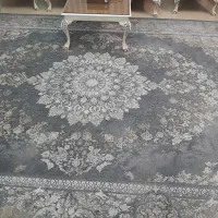 دو جفت فر ش دوازده متری|فرش|تهران, عبدل‌آباد|دیوار