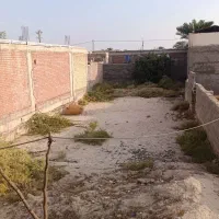فروش-زمین