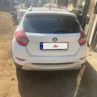 برلیانس|خودرو سواری و وانت|تهران, شهرک فردوس (حسینی)|دیوار