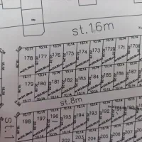 فروش زمین مسکونی در شهرک صادقیه ی رودان