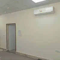 نقاشی ساختمان،نقاشی طرح کاغذدیواری