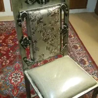 میزچهارنفره باصندلی