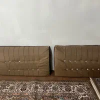 پشتی|پشتی|بندر انزلی, پرستار|دیوار