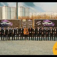 «خدمات اتوبار بسته بندی»  vip اسباب کشی 100٪تضمینی