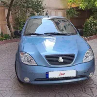 تیبا ۲ هاچبک کم کارکرد