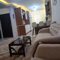 خانم مجرد جهت امور منزل