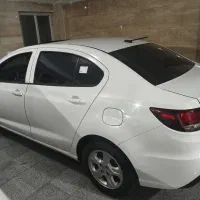 شاهین g1401