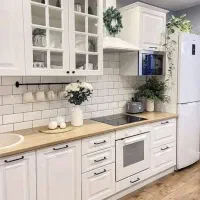 160-متری-فول-دانش-آموز-18-صفر-کلیدنخورده