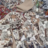 سرویس آشپزخانه