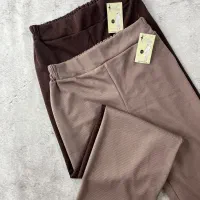 حراج حراج شلوار 200 ت|لباس|سنندج, |دیوار