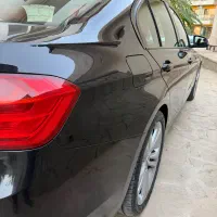 Bmw|خودرو سواری و وانت|تهران, پردیسان|دیوار