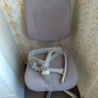 صندلی اداری