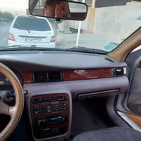 سمند LX ساده، مدل ۱۳۸۸|خودرو سواری و وانت|مشهد, وکیل‌آباد|دیوار