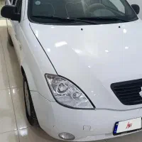 تیبا مدل1400تک برگ سند