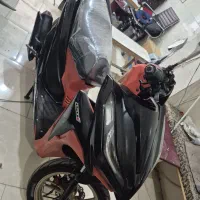 طرح کلیک  کم کار سلامت