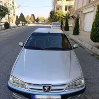 پارس مدل ۸۷ (نقد و اقساط)|خودرو سواری و وانت|کرج, شهرک ظفر|دیوار