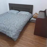 منزل ویلایی دو خواب نزدیک رشت|اجارهٔ کوتاه‌مدت ویلا و باغ|رشت, منظریه|دیوار