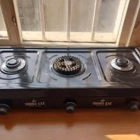 فروش فرش نو، بخاری و گاز|فرش|تهران, خواجه نظام الملک|دیوار