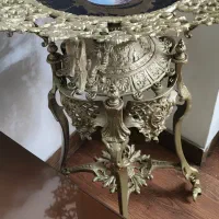 میوه خوری کنار سالنی|صنایع دستی و سایر لوازم تزئینی|ری, علایین|دیوار