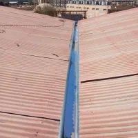 جوشکاری|خدمات پیشه و مهارت|اشتهارد, |دیوار