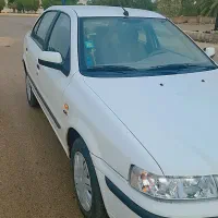 فروش ماشین|خودرو سواری و وانت|بندر امام خمینی, |دیوار