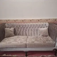 فروش مبلمان