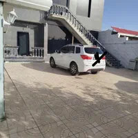 اجاره روزانه/هفتگی/ماهانه ویلا ۵۰۰ متری استخر دار|اجارهٔ کوتاهمدت ویلا و باغ|نیشابور, شهرک فرهنگیان|دیوار