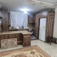 ۸۴متر۲خواب پارکینگ انباری اسانسورفاز۲اندیشه روبنما|اجارهٔ آپارتمان|اندیشه, اندیشه فاز ۲|دیوار