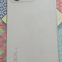 گوشی وکال V1