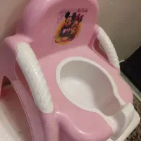 صندلی آموزشی بچه