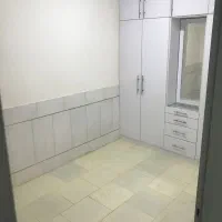 90 متر*تک خواب*دربست*راه مجزا|فروش خانه و ویلا|اصفهان, بهرام‌آباد|دیوار