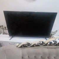 تلویزیون ال جی مدل LF56000Gl اینچ60