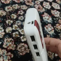 پاوربانک