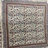 سفره سنتی|صنایع دستی و سایر لوازم تزئینی|تهران, میدان میوه و تره‌بار مرکزی|دیوار