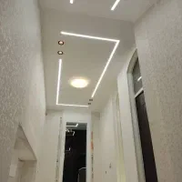 برق کشی ساختمان|خدمات پیشه و مهارت|داراب, |دیوار