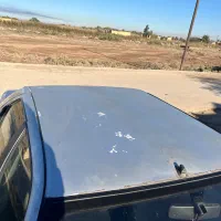 پژو 405 مدل ۸۸ تک سوز