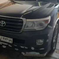 خدمات نقاشی پولیش واکس و سرامیک خودرو|خدمات موتور و ماشین|محمدیه-قزوین, |دیوار