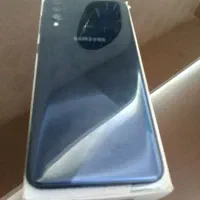 گوشی سامسونگ A30s|موبایل|مشکین‌دشت, |دیوار