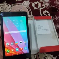 گوشی تبلت هوائی و ایرپاد i12|تبلت|کرمانشاه, |دیوار