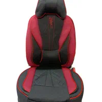 چرخ کار روکش دوز خانم نیازمندیم