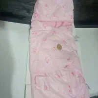 قنداق فرنگی