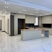 ۱۰۵متری دونبش «سوپر لوکس» ولیعصر با ویوی امیرکبیر