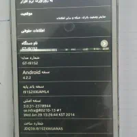 فروش معاوضه موبایل سامسونگ و سونی|موبایل|مشهد, زیرکن|دیوار