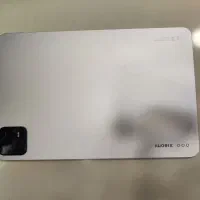 تبلت شیائومی پد ۶ (xiaomi pad 6)