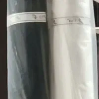 لایه چسب پرشین