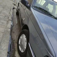 پژو 405 مدل 94