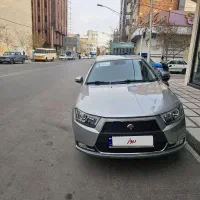 دناپلاس 6دنده مدل 1403 رنگ تیتانیوم